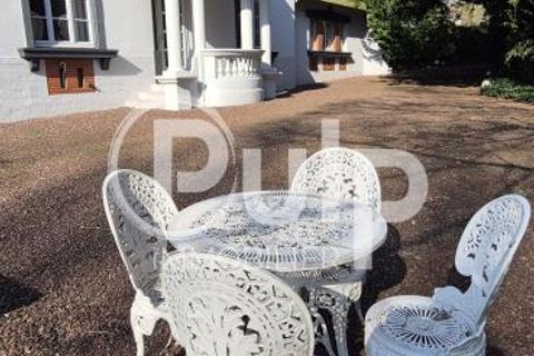 Villa a Wacquinghen, Pas-de-Calais, Wacquinghen - € 1.250.000 | Ref: bsmf121 - foto 2