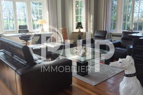 Villa a Wacquinghen, Pas-de-Calais, Wacquinghen - € 1.250.000 | Ref: bsmf121 - foto 4