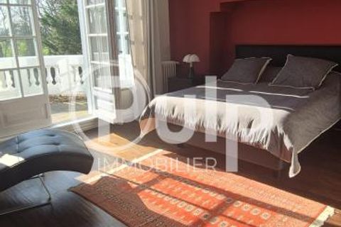Villa a Wacquinghen, Pas-de-Calais, Wacquinghen - € 1.250.000 | Ref: bsmf121 - foto 6