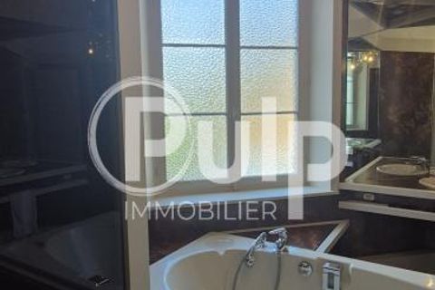 Villa a Wacquinghen, Pas-de-Calais, Wacquinghen - € 1.250.000 | Ref: bsmf121 - foto 7