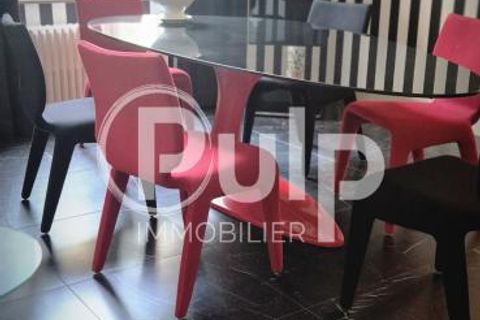 Villa a Wacquinghen, Pas-de-Calais, Wacquinghen - € 1.250.000 | Ref: bsmf121 - foto 8
