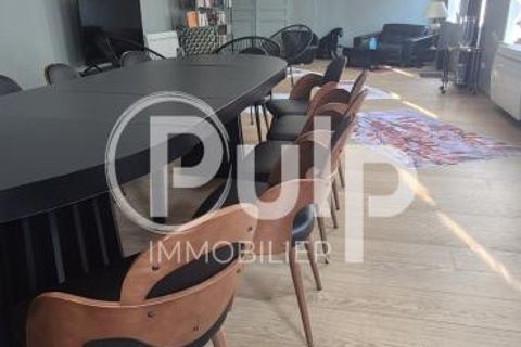 Villa a Wacquinghen, Pas-de-Calais, Wacquinghen - € 1.250.000 | Ref: bsmf121 - foto 9
