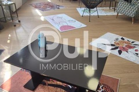 Villa a Wacquinghen, Pas-de-Calais, Wacquinghen - € 1.250.000 | Ref: bsmf121 - foto 10