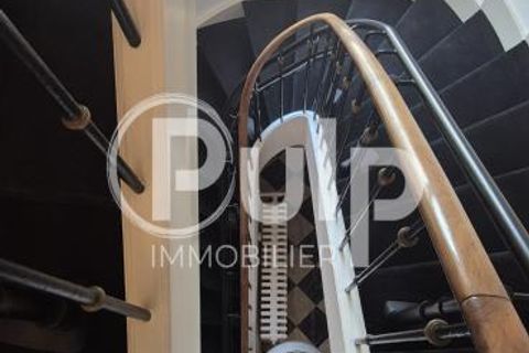 Villa a Wacquinghen, Pas-de-Calais, Wacquinghen - € 1.250.000 | Ref: bsmf121 - foto 14