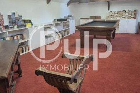 Villa a Wacquinghen, Pas-de-Calais, Wacquinghen - € 1.250.000 | Ref: bsmf121 - foto 15