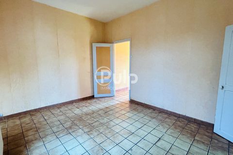 Villa a Isbergues, Pas-de-Calais, Isbergues - € 75.000 | Ref: isb17596 - foto 2
