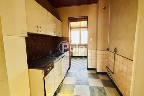 Villa a Isbergues, Pas-de-Calais, Isbergues - € 75.000 | Ref: isb17596 - foto 3