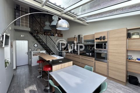 Villa a Carvin, Pas-de-Calais, Carvin - € 252.500 | Ref: car17575 - foto 4