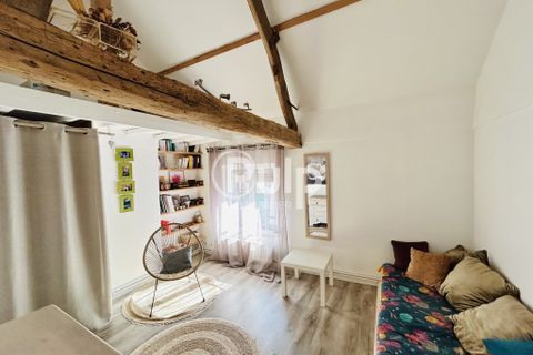 Villa a Carvin, Pas-de-Calais, Carvin - € 252.500 | Ref: car17575 - foto 5