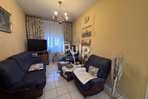 Villa a Lens, Pas-de-Calais, Lens - € 124.900 | Ref: len17578 - foto 2