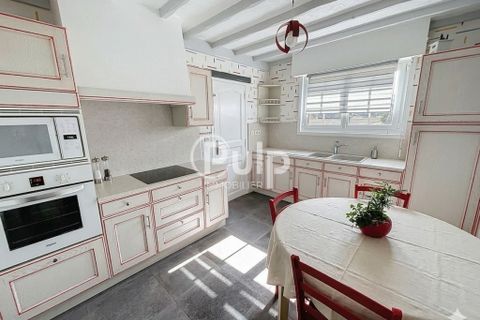 Villa i Wavrin, Nord, Wavrin - € 409.900 | Ref: hauf139 - foto 2