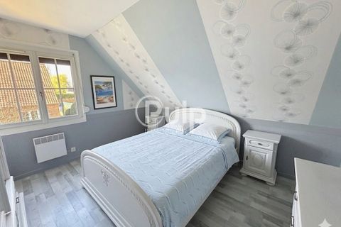 Villa i Wavrin, Nord, Wavrin - € 409.900 | Ref: hauf139 - foto 5
