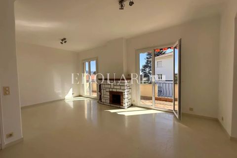 Villa i Roquebrune-Cap-Martin, Alpes-Maritimes, Roquebrune-Cap-Martin - € 1.800.000 | Ref: 86806969 - foto 4