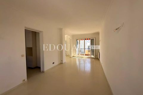 Villa i Roquebrune-Cap-Martin, Alpes-Maritimes, Roquebrune-Cap-Martin - € 1.800.000 | Ref: 86806969 - foto 5