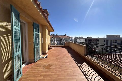 Villa i Roquebrune-Cap-Martin, Alpes-Maritimes, Roquebrune-Cap-Martin - € 1.800.000 | Ref: 86806969 - foto 7