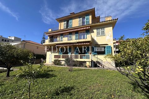 Villa i Roquebrune-Cap-Martin, Alpes-Maritimes, Roquebrune-Cap-Martin - € 1.800.000 | Ref: 86806969 - foto 9