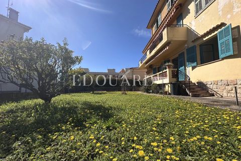 Villa i Roquebrune-Cap-Martin, Alpes-Maritimes, Roquebrune-Cap-Martin - € 1.800.000 | Ref: 86806969 - foto 10