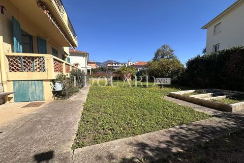 Villa i Roquebrune-Cap-Martin, Alpes-Maritimes, Roquebrune-Cap-Martin - € 1.800.000 | Ref: 86806969 - foto 11