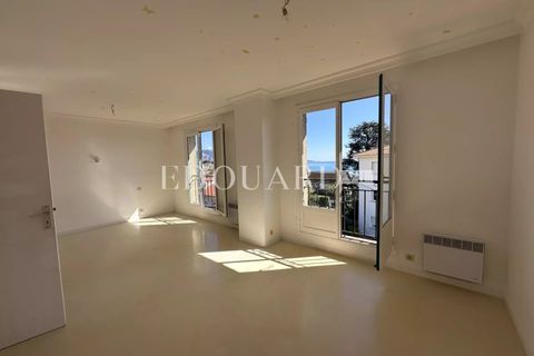 Villa i Roquebrune-Cap-Martin, Alpes-Maritimes, Roquebrune-Cap-Martin - € 1.800.000 | Ref: 86806969 - foto 12