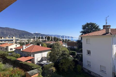 Villa i Roquebrune-Cap-Martin, Alpes-Maritimes, Roquebrune-Cap-Martin - € 1.800.000 | Ref: 86806969 - foto 13