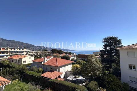 Villa i Roquebrune-Cap-Martin, Alpes-Maritimes, Roquebrune-Cap-Martin - € 1.800.000 | Ref: 86806969 - foto 14