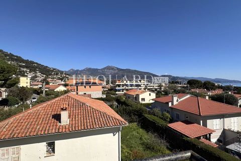 Villa i Roquebrune-Cap-Martin, Alpes-Maritimes, Roquebrune-Cap-Martin - € 1.800.000 | Ref: 86806969 - foto 15