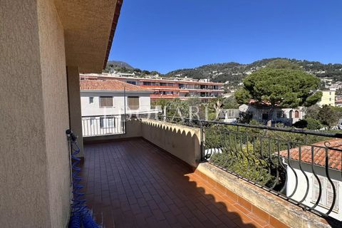 Villa i Roquebrune-Cap-Martin, Alpes-Maritimes, Roquebrune-Cap-Martin - € 1.800.000 | Ref: 86806969 - foto 16