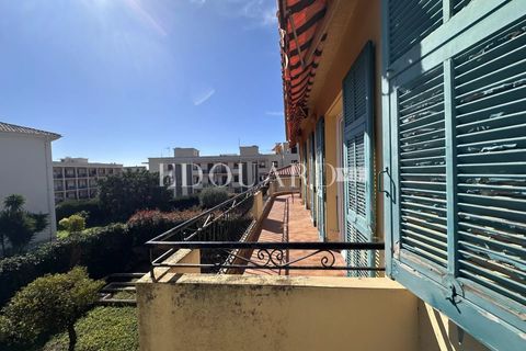 Villa i Roquebrune-Cap-Martin, Alpes-Maritimes, Roquebrune-Cap-Martin - € 1.800.000 | Ref: 86806969 - foto 17