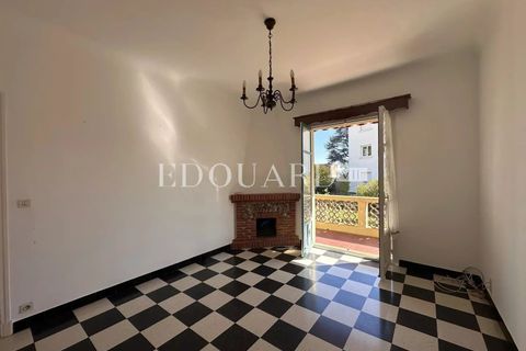 Villa i Roquebrune-Cap-Martin, Alpes-Maritimes, Roquebrune-Cap-Martin - € 1.800.000 | Ref: 86806969 - foto 18