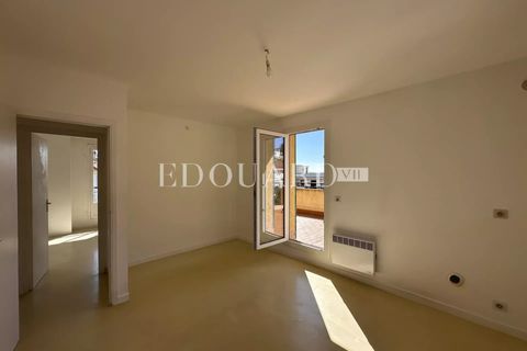 Villa i Roquebrune-Cap-Martin, Alpes-Maritimes, Roquebrune-Cap-Martin - € 1.800.000 | Ref: 86806969 - foto 19