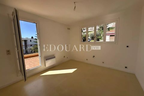 Villa i Roquebrune-Cap-Martin, Alpes-Maritimes, Roquebrune-Cap-Martin - € 1.800.000 | Ref: 86806969 - foto 20