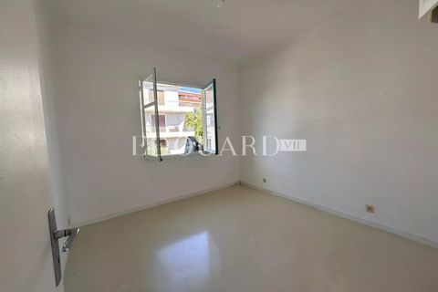 Villa i Roquebrune-Cap-Martin, Alpes-Maritimes, Roquebrune-Cap-Martin - € 1.800.000 | Ref: 86806969 - foto 21