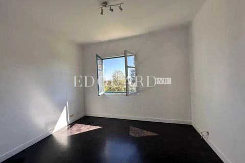 Villa i Roquebrune-Cap-Martin, Alpes-Maritimes, Roquebrune-Cap-Martin - € 1.800.000 | Ref: 86806969 - foto 22