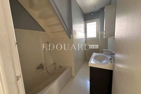 Villa i Roquebrune-Cap-Martin, Alpes-Maritimes, Roquebrune-Cap-Martin - € 1.800.000 | Ref: 86806969 - foto 23