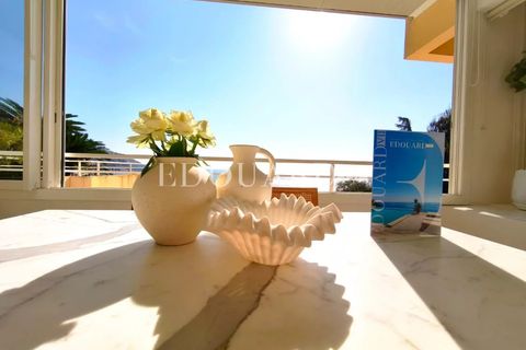 Lejlighed i Menton, Alpes-Maritimes, Menton - € 336.000 | Ref: 86836773 - foto 3
