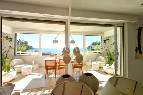 Lejlighed i Menton, Alpes-Maritimes, Menton - € 336.000 | Ref: 86836773 - foto 4