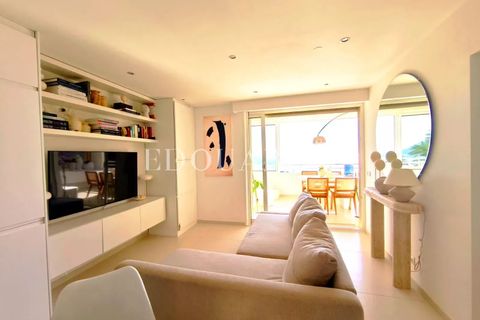 Lejlighed i Menton, Alpes-Maritimes, Menton - € 336.000 | Ref: 86836773 - foto 5