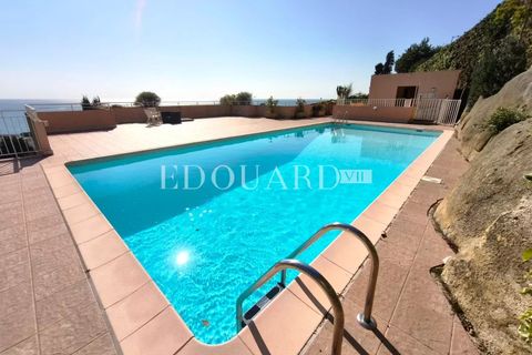 Lejlighed i Menton, Alpes-Maritimes, Menton - € 336.000 | Ref: 86836773 - foto 6