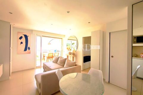 Lejlighed i Menton, Alpes-Maritimes, Menton - € 336.000 | Ref: 86836773 - foto 7
