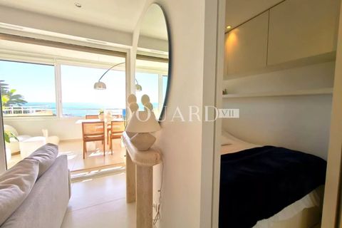 Lejlighed i Menton, Alpes-Maritimes, Menton - € 336.000 | Ref: 86836773 - foto 8