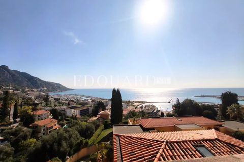 Lejlighed i Menton, Alpes-Maritimes, Menton - € 336.000 | Ref: 86836773 - foto 11