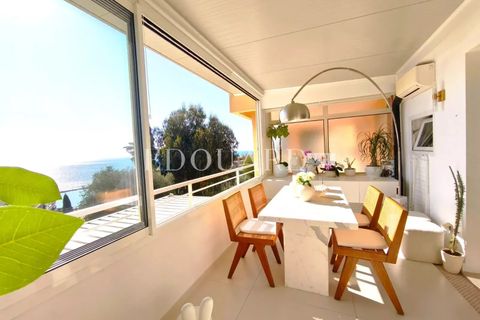 Lejlighed i Menton, Alpes-Maritimes, Menton - € 336.000 | Ref: 86836773 - foto 12