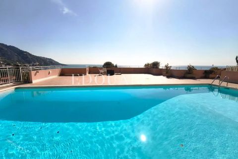Lejlighed i Menton, Alpes-Maritimes, Menton - € 336.000 | Ref: 86836773 - foto 16