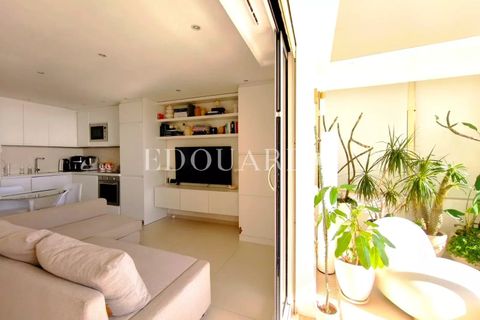Lejlighed i Menton, Alpes-Maritimes, Menton - € 336.000 | Ref: 86836773 - foto 17