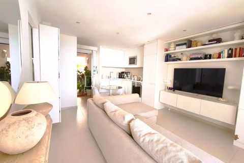 Lejlighed i Menton, Alpes-Maritimes, Menton - € 336.000 | Ref: 86836773 - foto 18