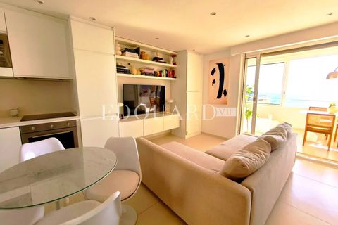 Lejlighed i Menton, Alpes-Maritimes, Menton - € 336.000 | Ref: 86836773 - foto 19