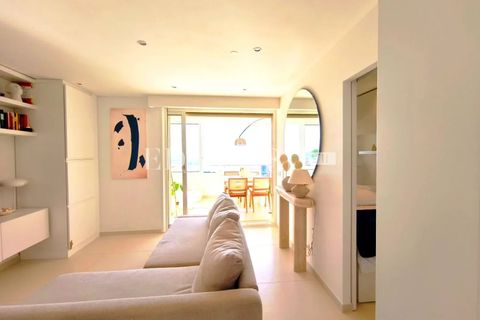 Lejlighed i Menton, Alpes-Maritimes, Menton - € 336.000 | Ref: 86836773 - foto 20