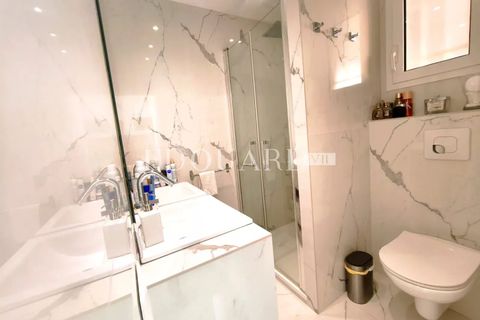 Lejlighed i Menton, Alpes-Maritimes, Menton - € 336.000 | Ref: 86836773 - foto 22