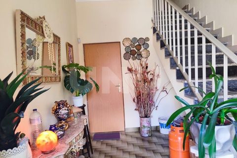 Villa i Soalheira, Castelo Branco, Soalheira - € 214.500 | Ref: UNU.I.1984.12555 - foto 3