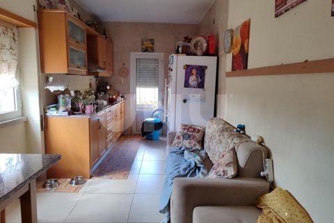 Villa i Soalheira, Castelo Branco, Soalheira - € 214.500 | Ref: UNU.I.1984.12555 - foto 4